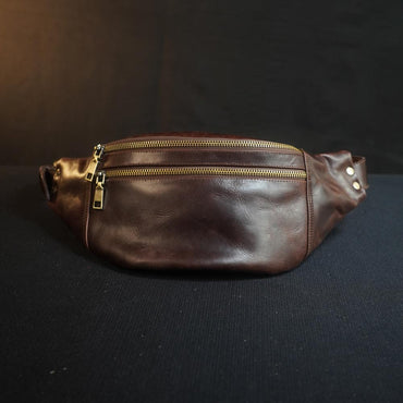 CANGURO TOKITO- CA06