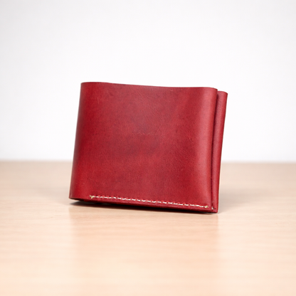BILLETERA RETSU - BH27