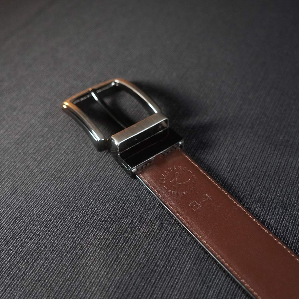 CORREA REVERSIBLE - CH02