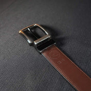 CORREA REVERSIBLE - CH02