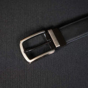CORREA REVERSIBLE - CH02