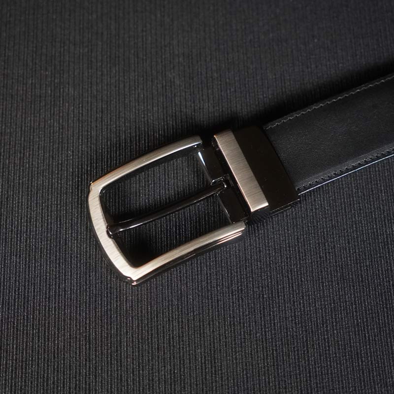 CORREA REVERSIBLE - CH02