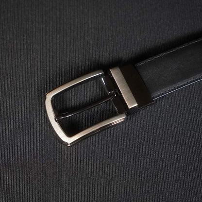 CORREA REVERSIBLE - CH02