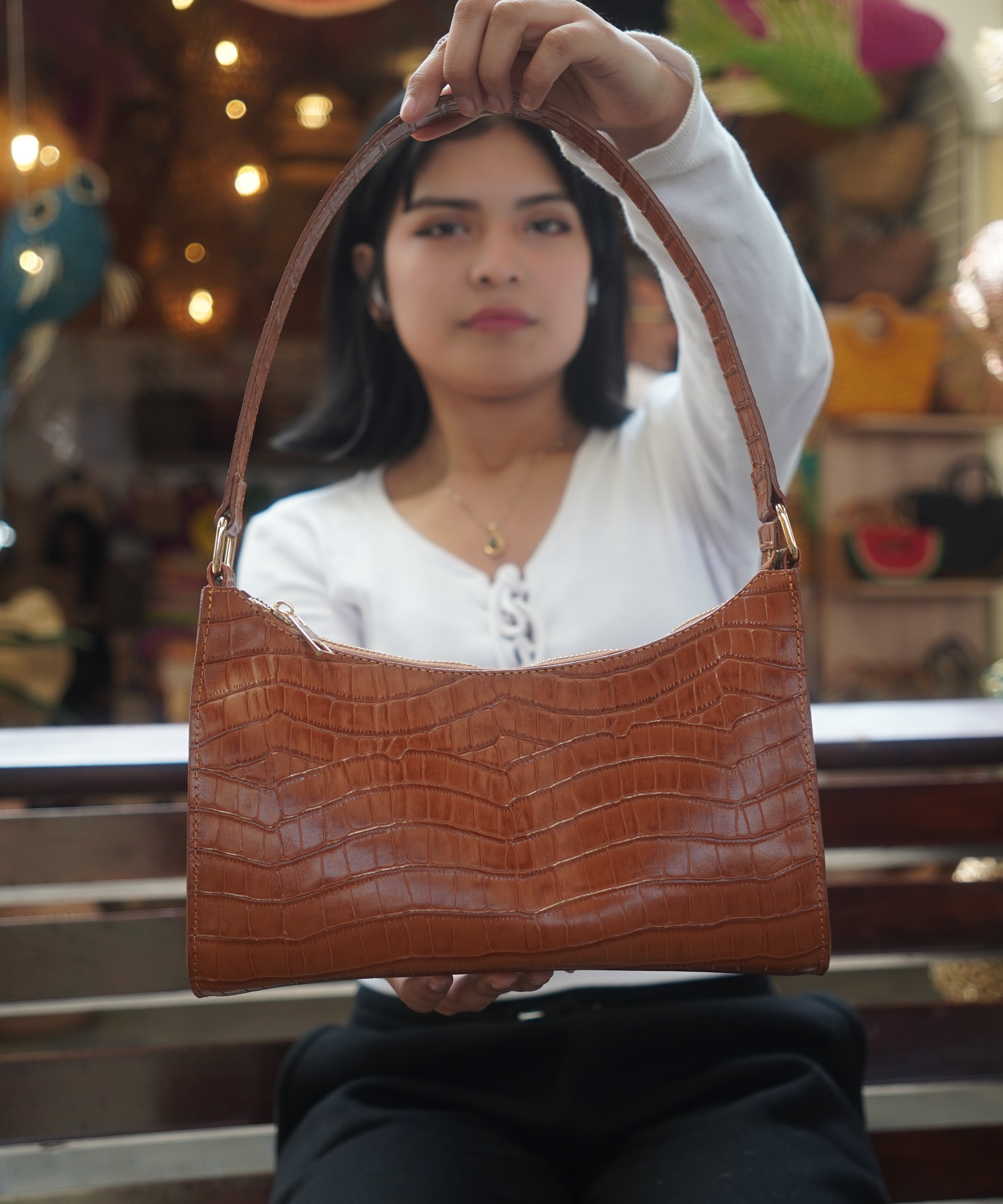 CARTERA AFRODITA - CT04