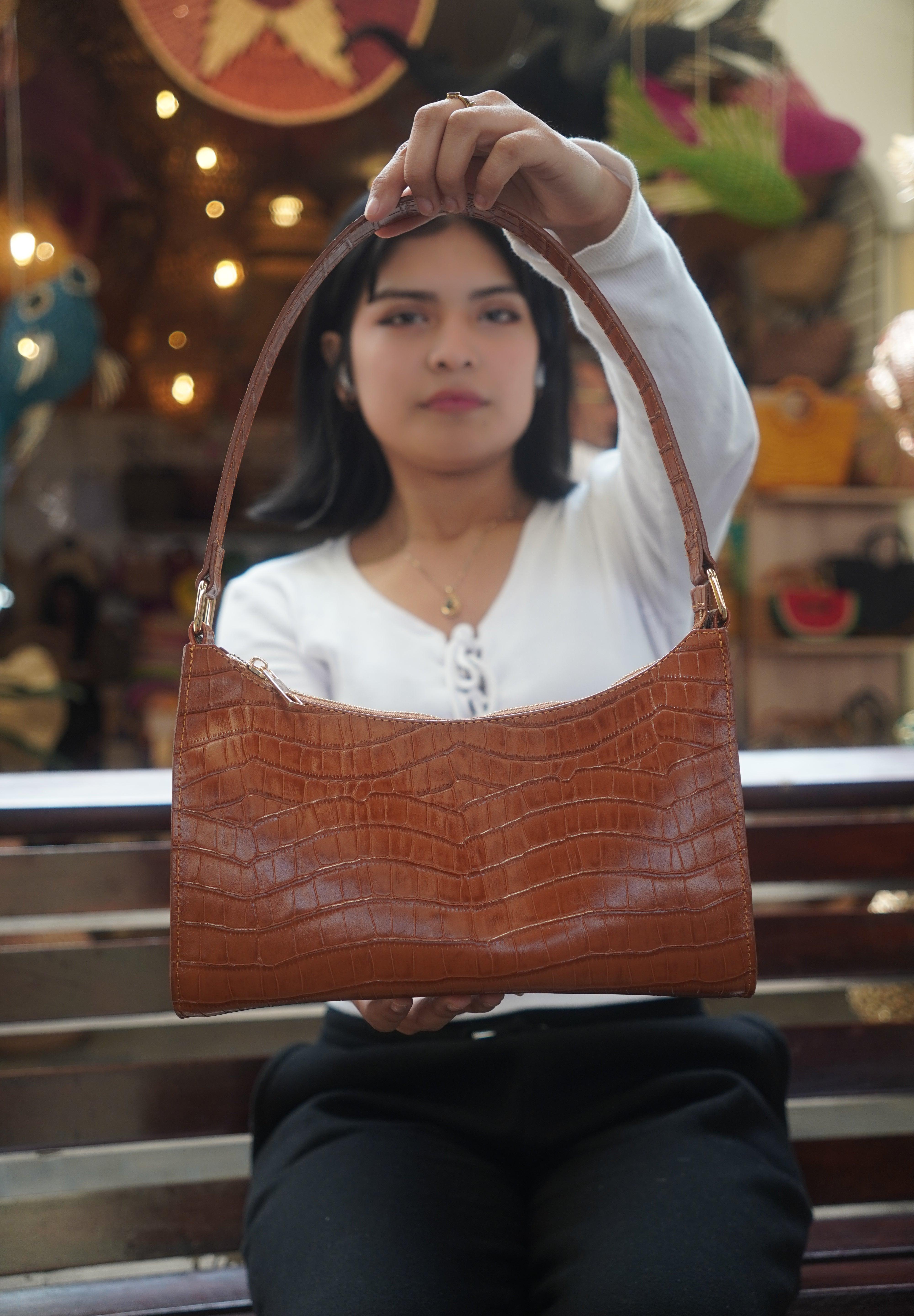 CARTERA AFRODITA - CT04