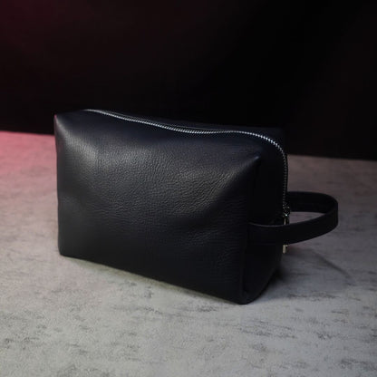 NECESER DARUMA XL - NE06