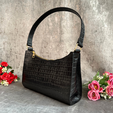 CARTERA AFRODITA - CT04