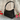 CARTERA AFRODITA - CT04