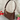 CARTERA AFRODITA - CT04