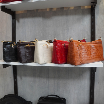 CARTERA TIFFANY - CT07