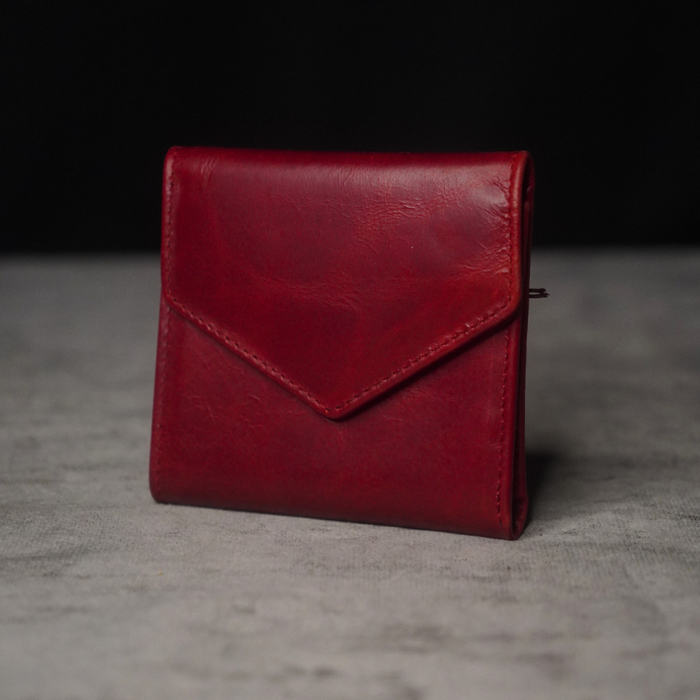BILLETERA ARROW - BM04