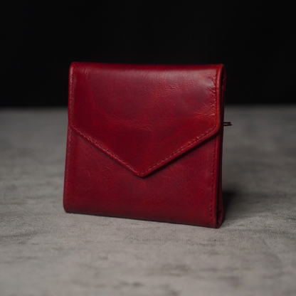 BILLETERA ARROW - BM04