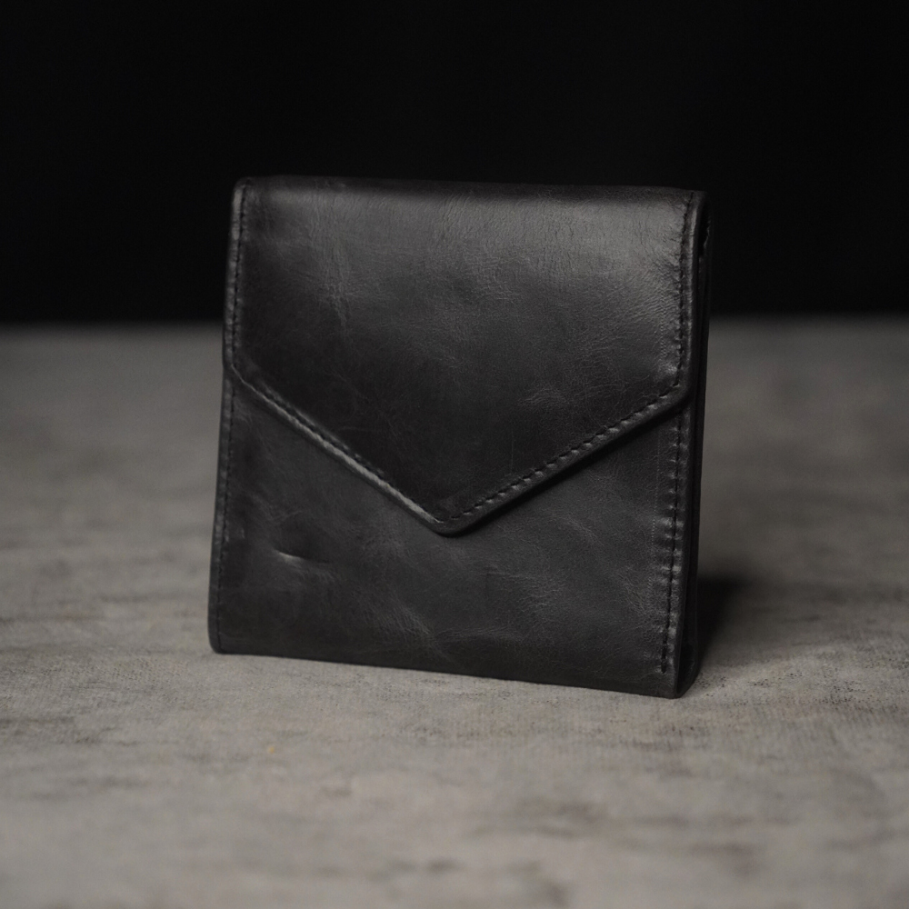 BILLETERA ARROW - BM04