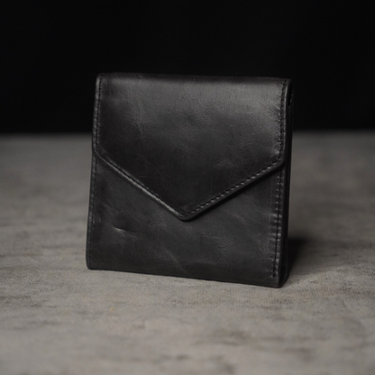 BILLETERA ARROW - BM04
