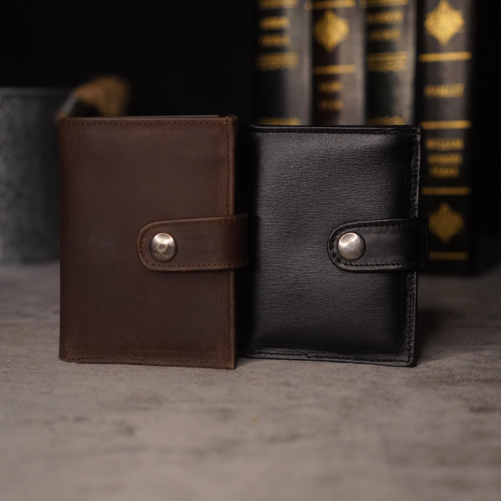 BILLETERA ATLAS - BH11