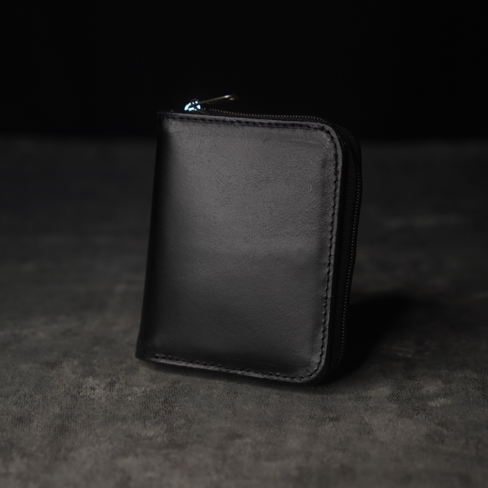 BILLETERA DANTE - BH17