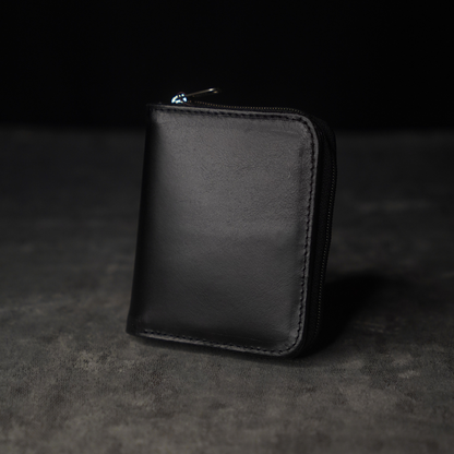 BILLETERA DANTE - BH17