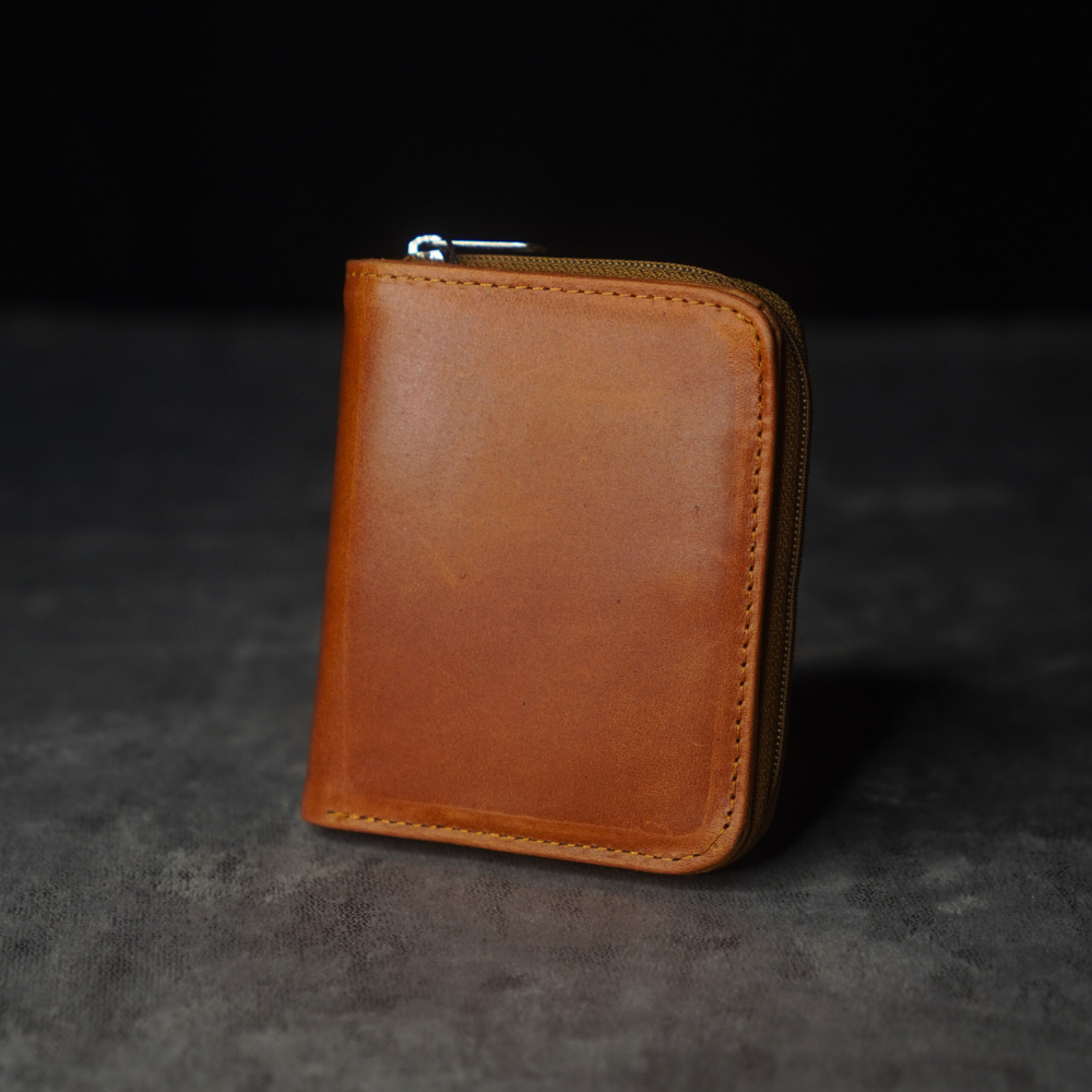 BILLETERA DANTE - BH17