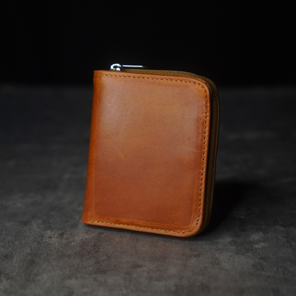 BILLETERA DANTE - BH17