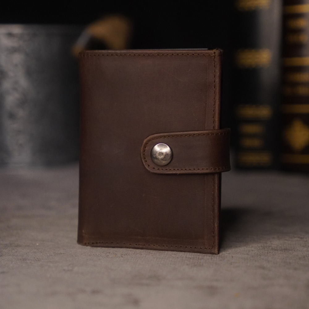 BILLETERA ATLAS - BH11