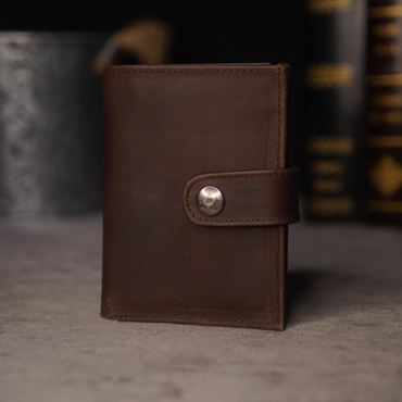 BILLETERA ATLAS - BH11