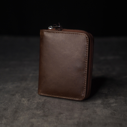 BILLETERA DANTE - BH17