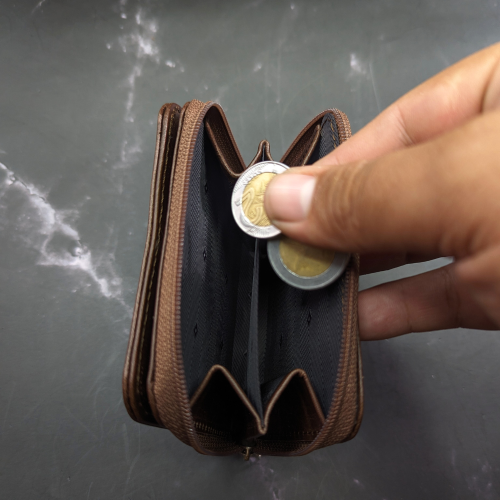 BILLETERA DANTE - BH17