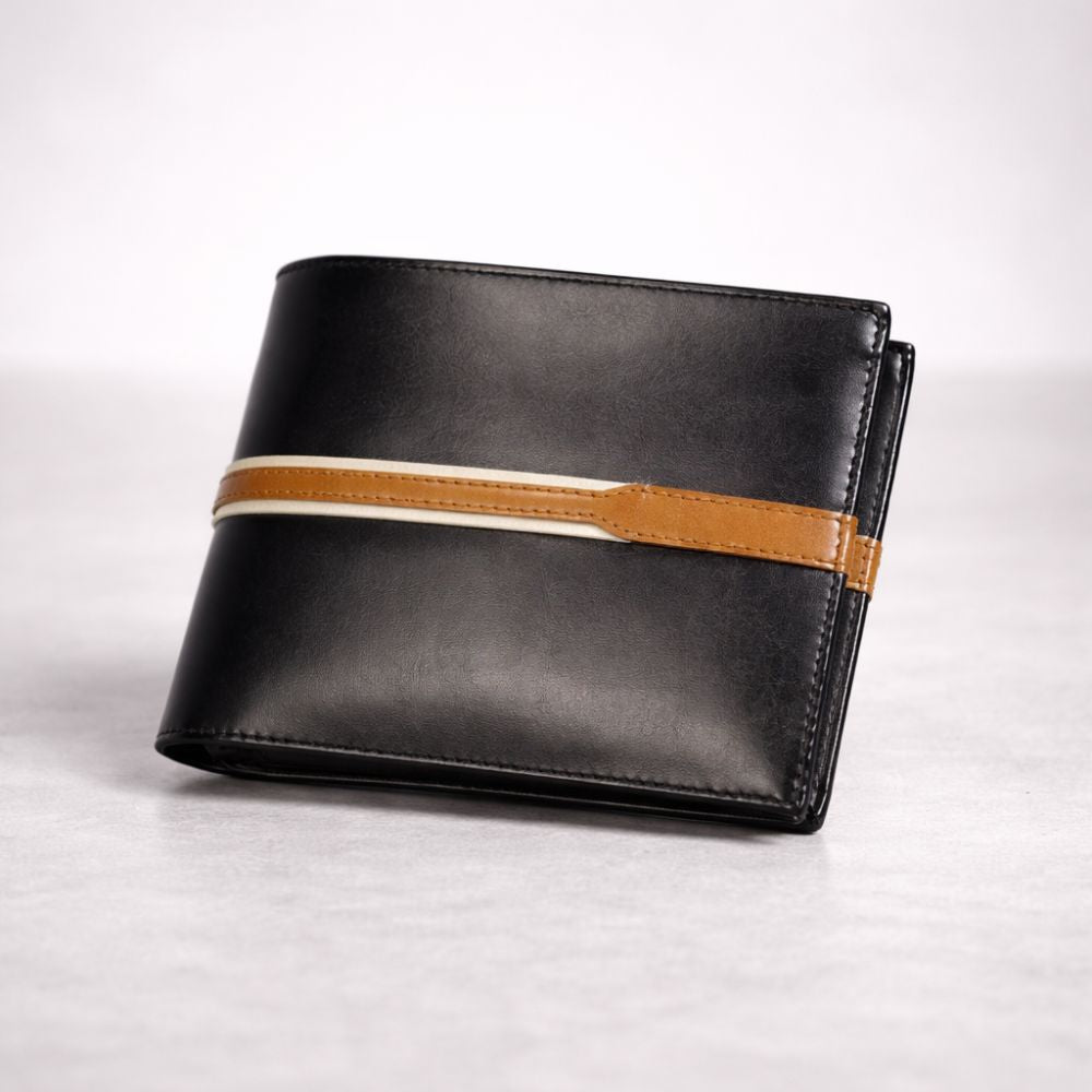BILLETERA AKUMA - BH12