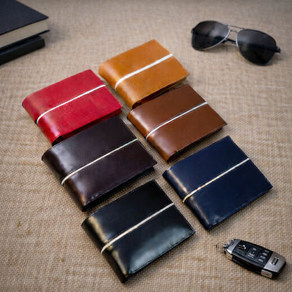 BILLETERA TITAN - BH03