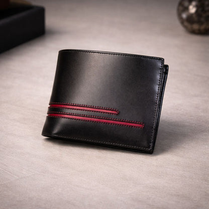 BILLETERA TOKIO - BH22