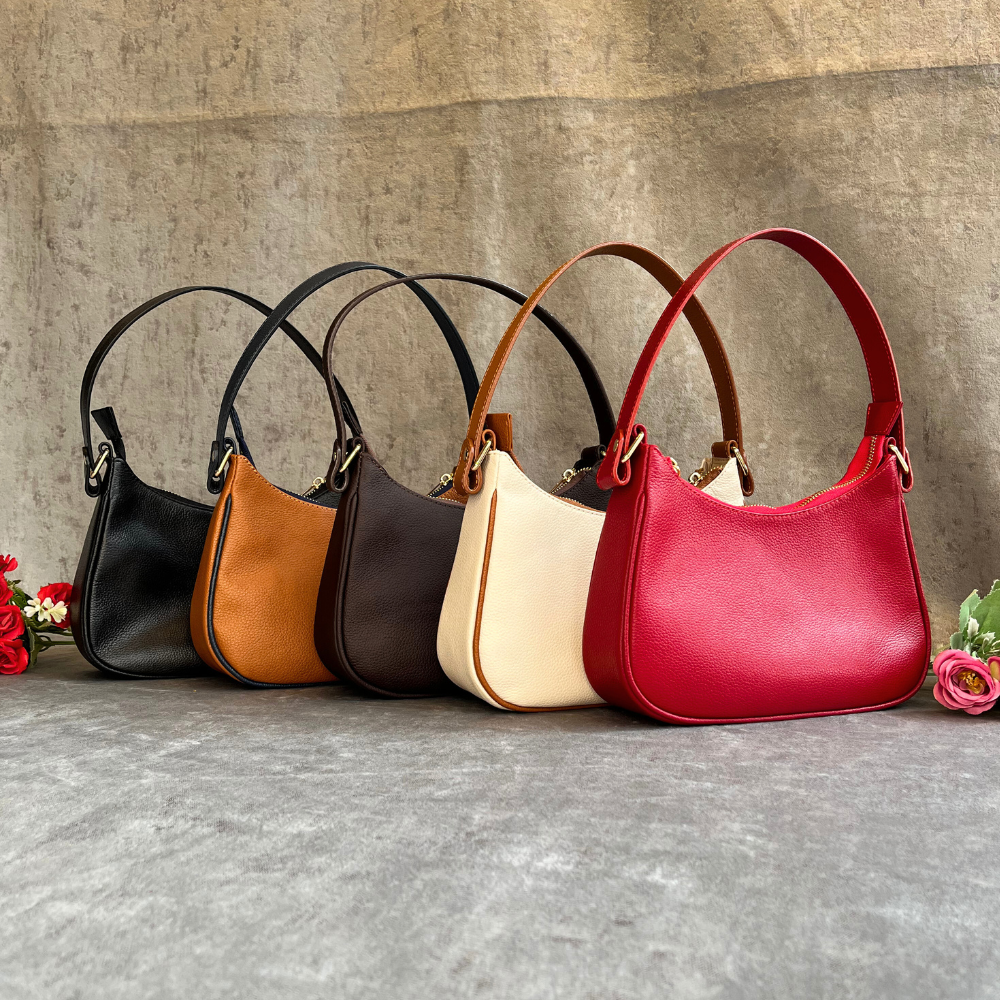 CARTERA VENUS - CT03