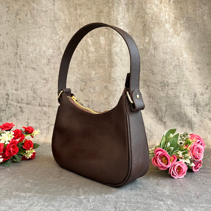 CARTERA VENUS - CT03