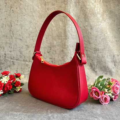 CARTERA VENUS - CT03