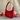 CARTERA VENUS - CT03