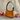 CARTERA VENUS - CT03