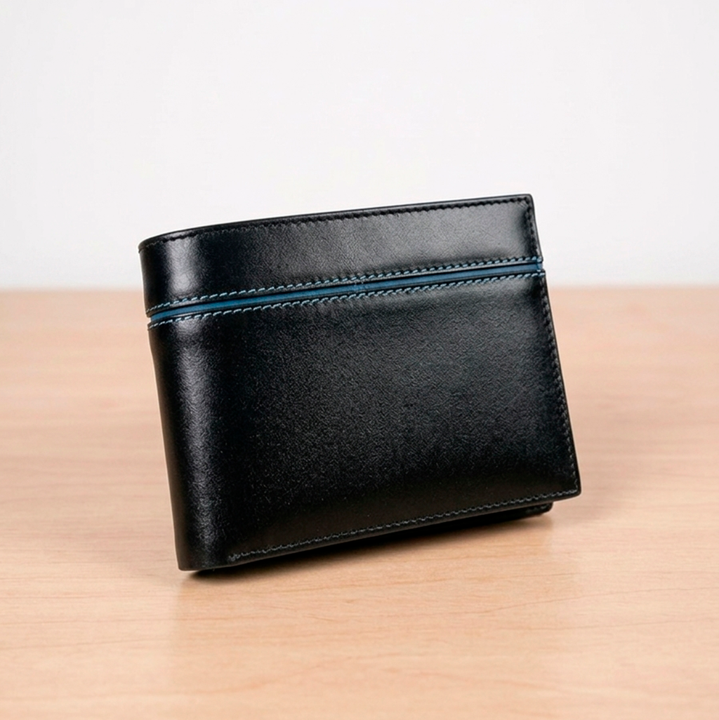 BILLETERA ADUKA - BH29