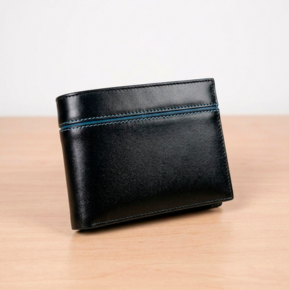 BILLETERA ADUKA - BH29