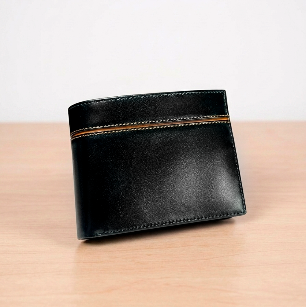 BILLETERA ADUKA - BH29