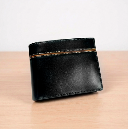BILLETERA ADUKA - BH29