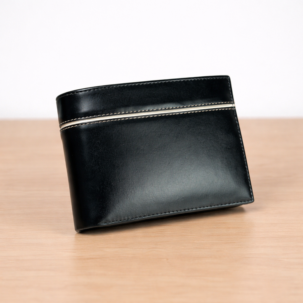 BILLETERA ADUKA - BH29