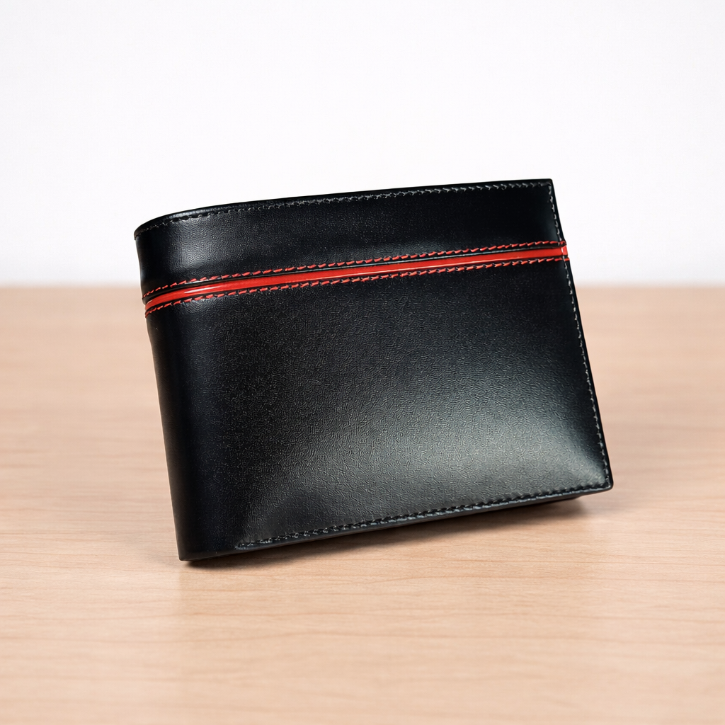 BILLETERA ADUKA - BH29