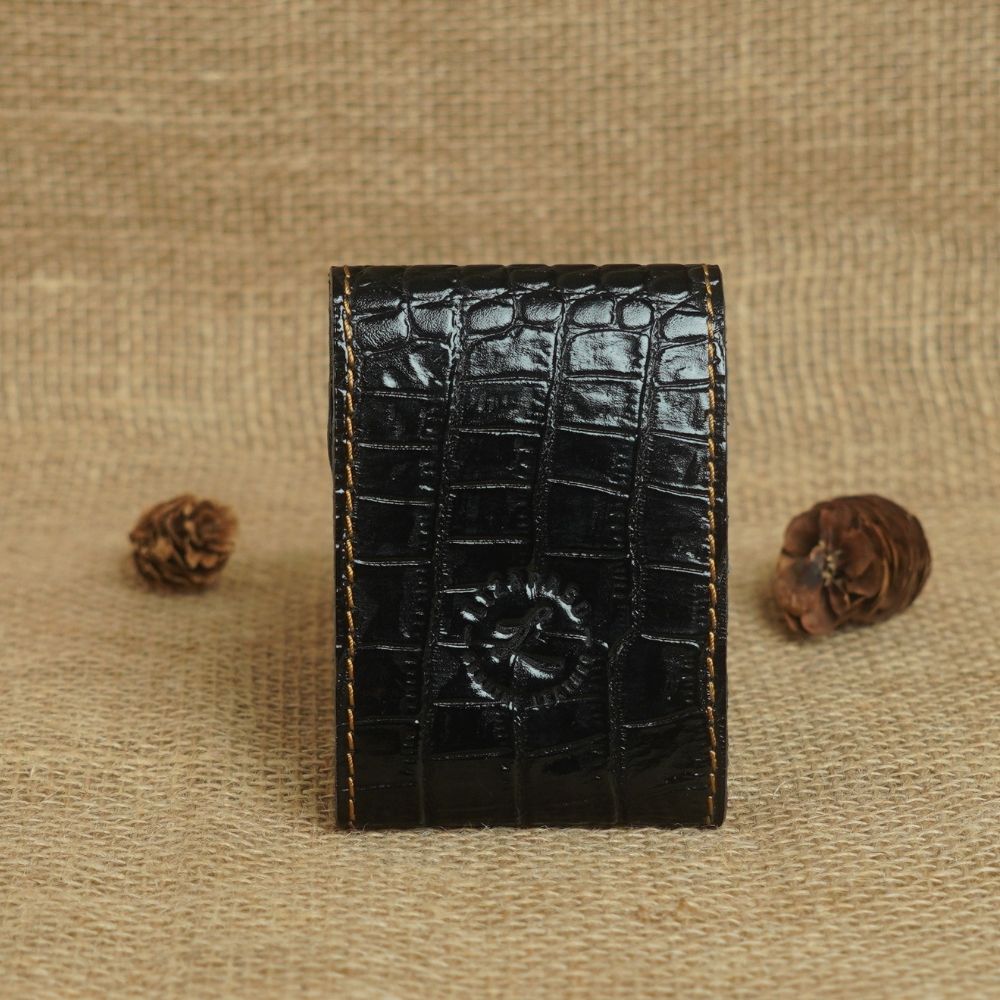 BILLETERA ROMA - BH39