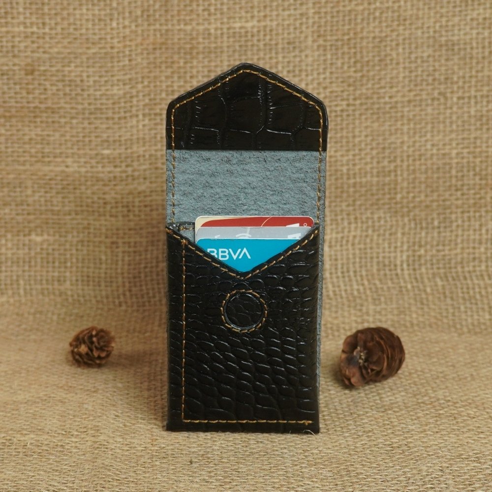 BILLETERA ROMA - BH39