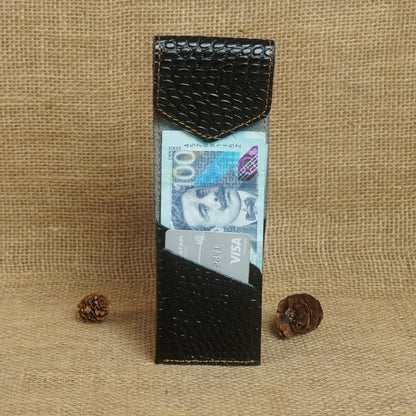 BILLETERA ROMA - BH39