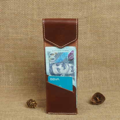 BILLETERA EROS - BH40