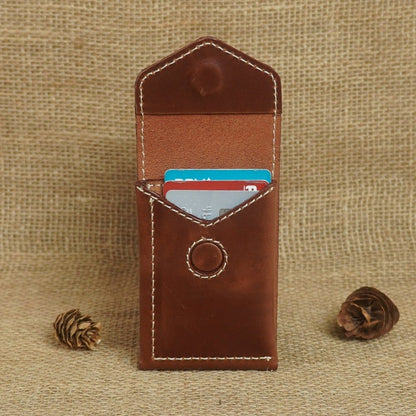 BILLETERA EROS - BH40