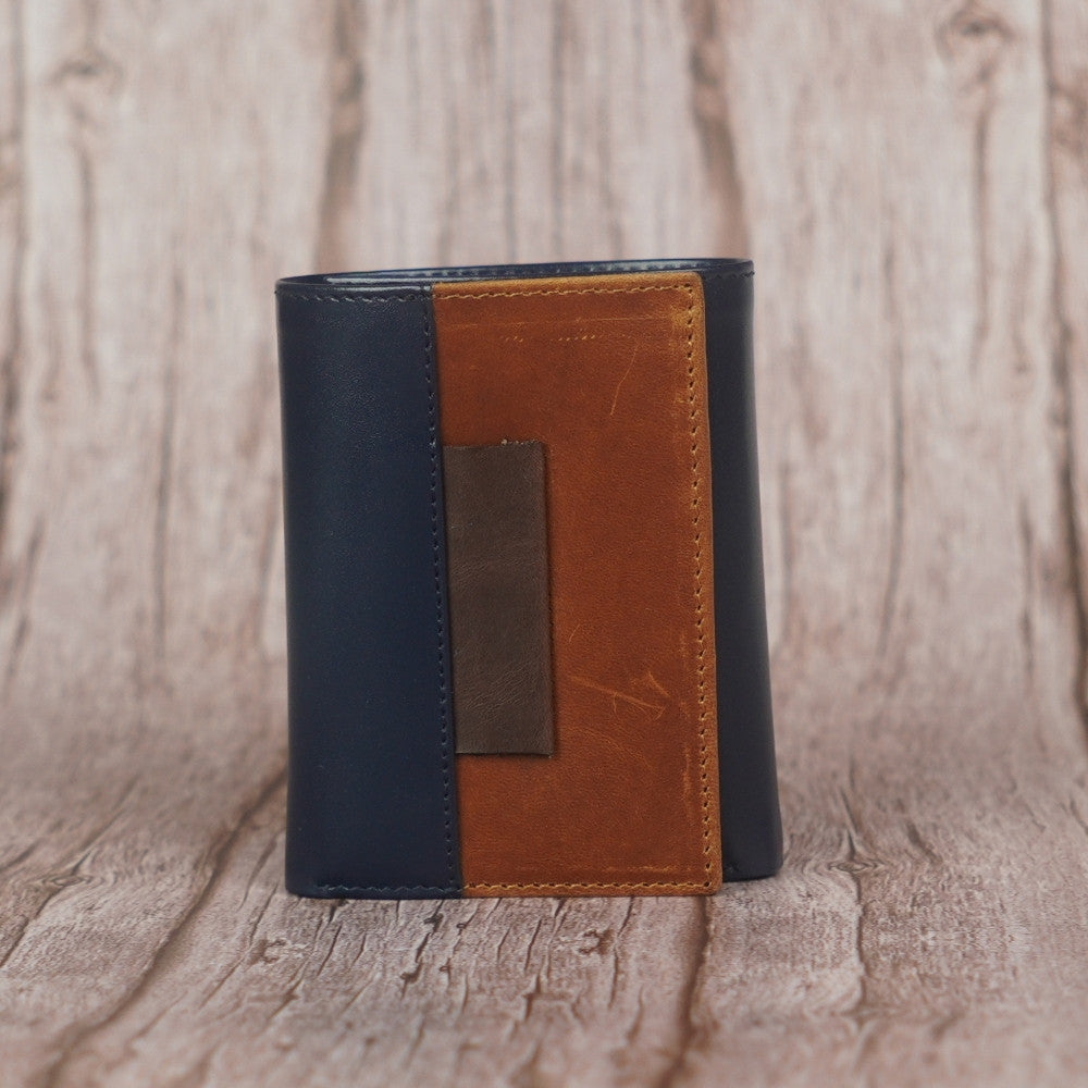 BILLETERA OXFORD - BH37