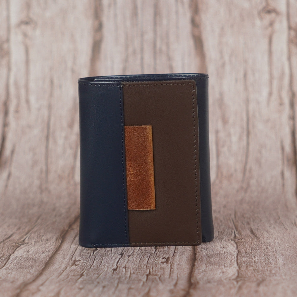 BILLETERA OXFORD - BH37
