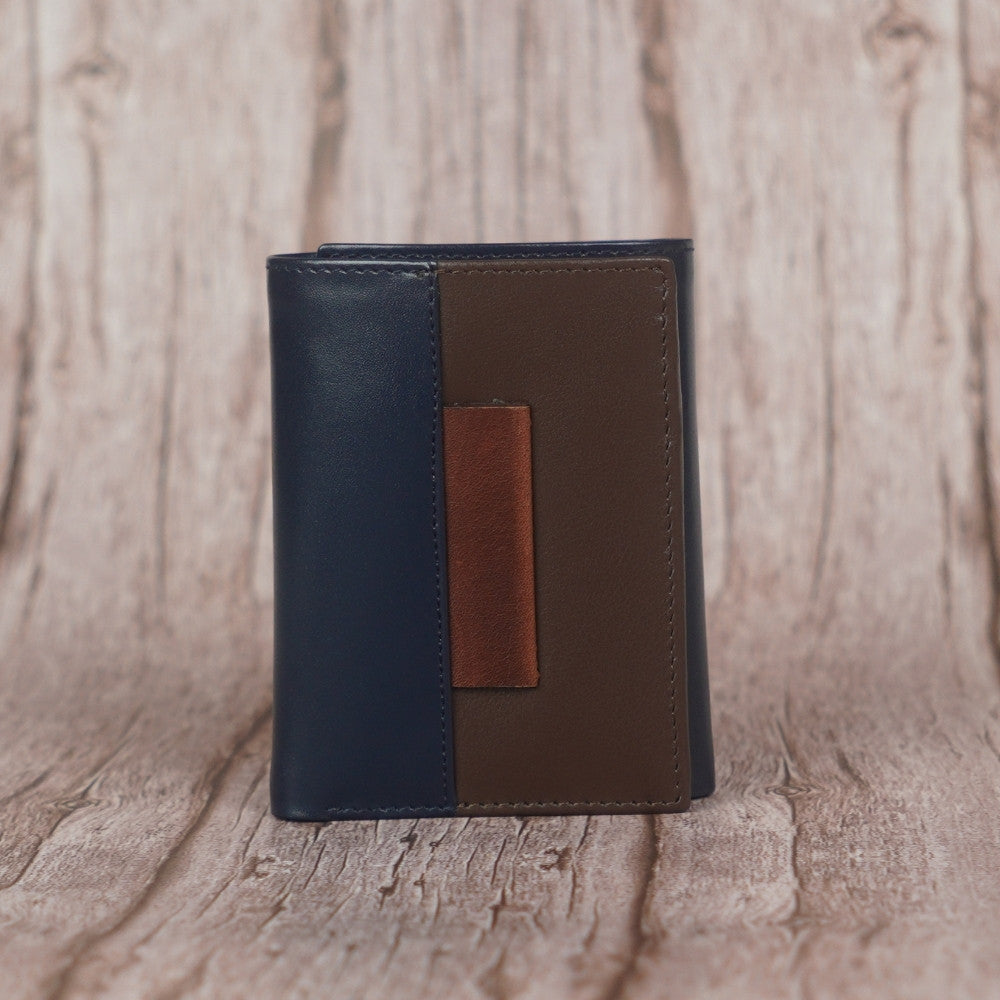 BILLETERA OXFORD - BH37