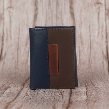 BILLETERA OXFORD - BH37